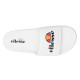Ellesse Filippo Slides